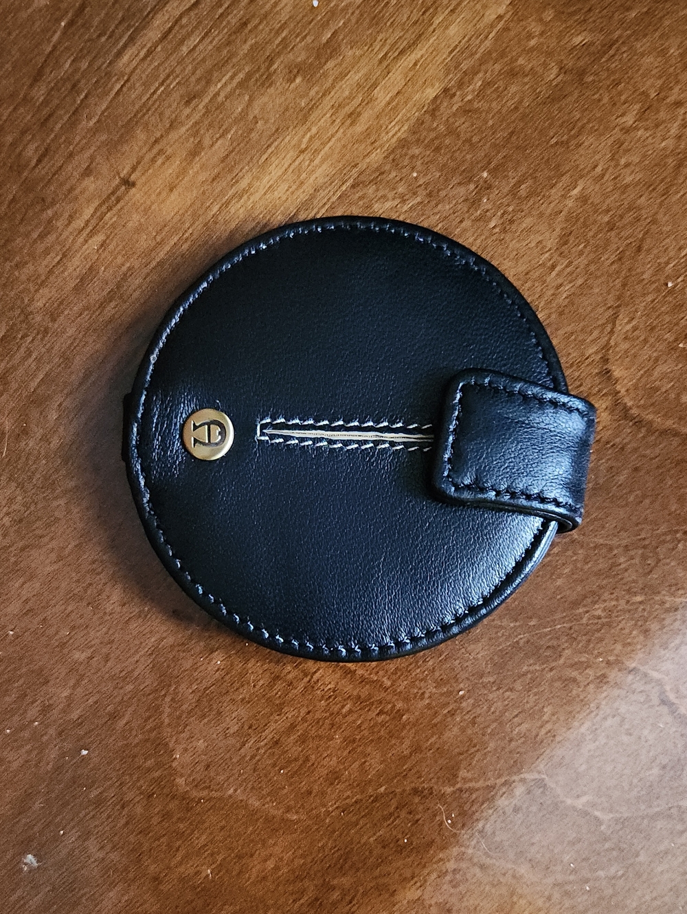 Aigner